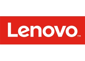 Netgate_Lenovo_Logo