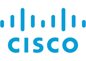 Netgatech_Cisco_Logo