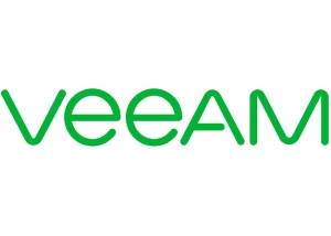 Netgatech_Veeam_Logo